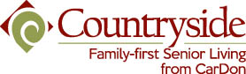 Countryside Health & Living Community